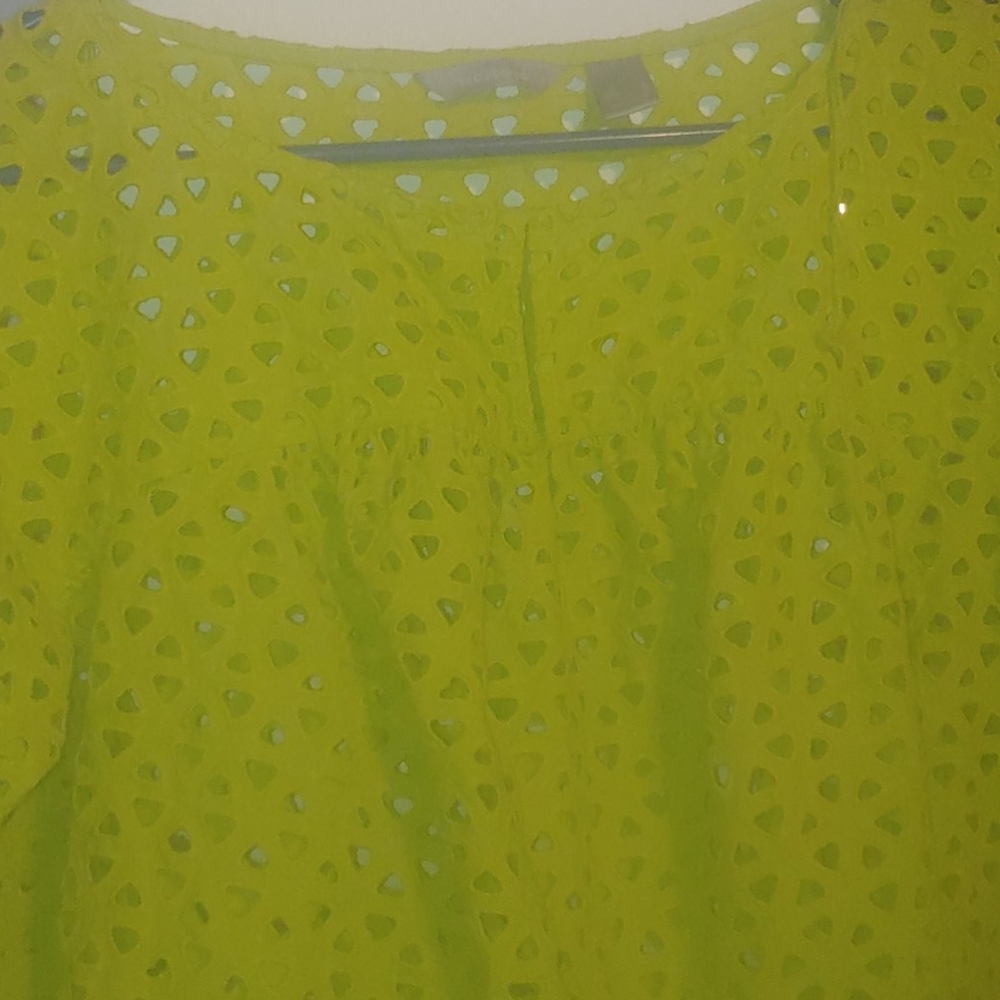 Shirt - Picture 2 of 2